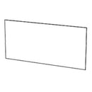 Bauscher Hepp VE-38050