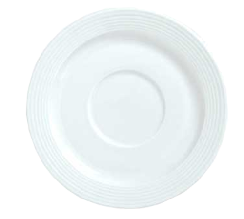 Syracuse China 911196021