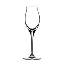 Hospitality Brands HGR25349-012
