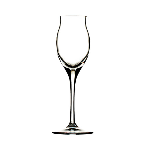 Hospitality Brands HGR25349-012