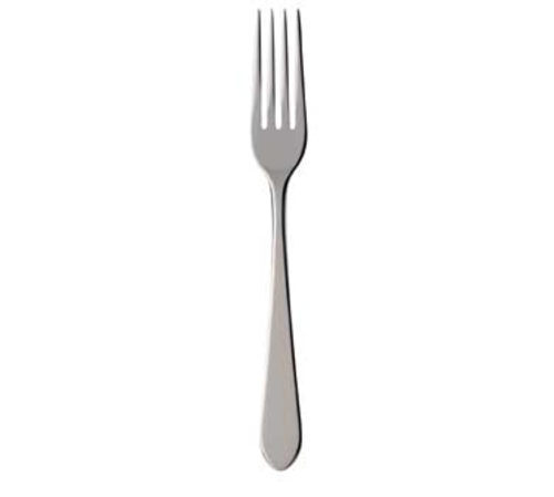 Villeroy & Boch 12-6339-0050