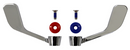 Glastender, Inc. 03000511