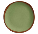 Syracuse China 922224351