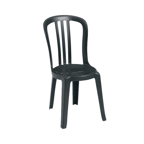 Grosfillex US495517