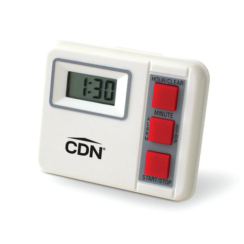 CDN TM2
