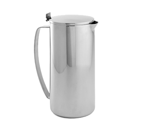 American Metalcraft DWCP48