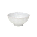 Costa Nova IM503-WHI