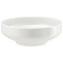 Syracuse China 9256615