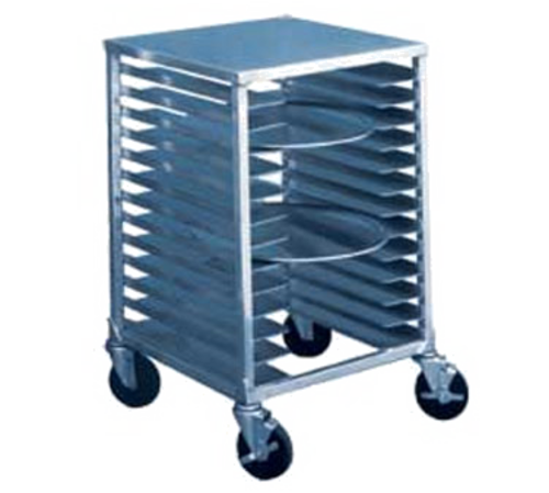 Winholt Equipment PPR-13