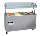 Vollrath 3894560