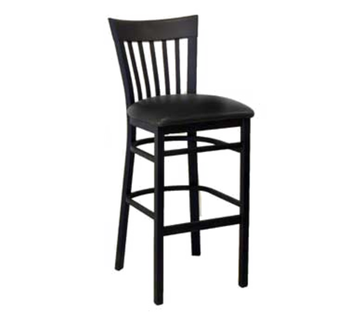 picture of All About Furniture MC205-BS BL