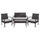 Flash Furniture JJ-S312-GG