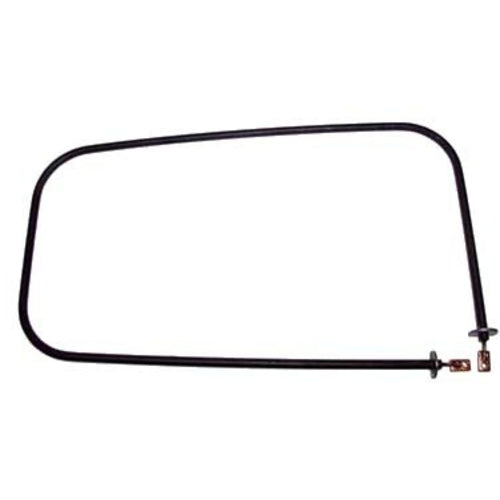 AllPoints Foodservice Parts & Supplies 34-1607