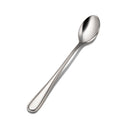 picture of Bon Chef S4602