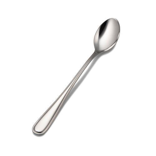 picture of Bon Chef S4602