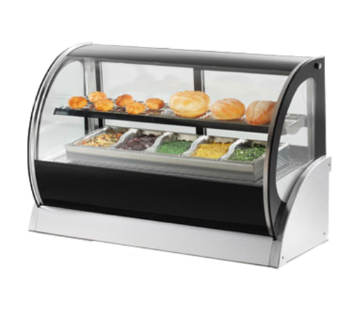 Vollrath 40856