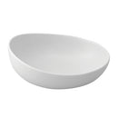 picture of Villeroy & Boch 16-9483-3170