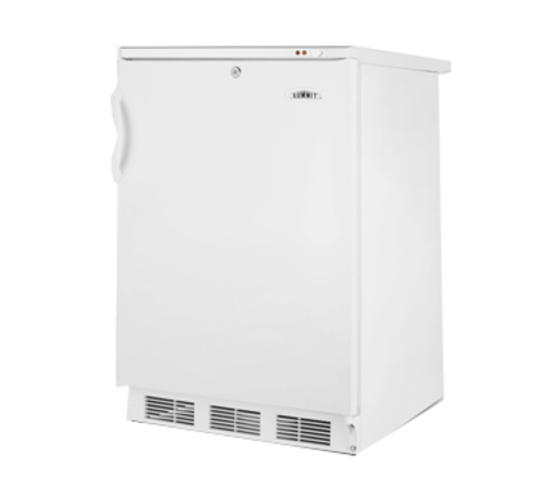 Summit Commercial VT65ML7