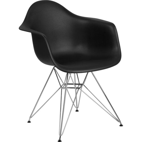 picture of Riverstone Restaurant Furniture RF-RR93423