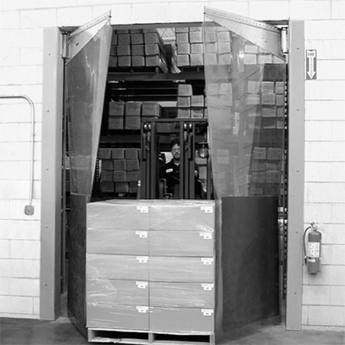 Curtron Products MP-C-160-8496