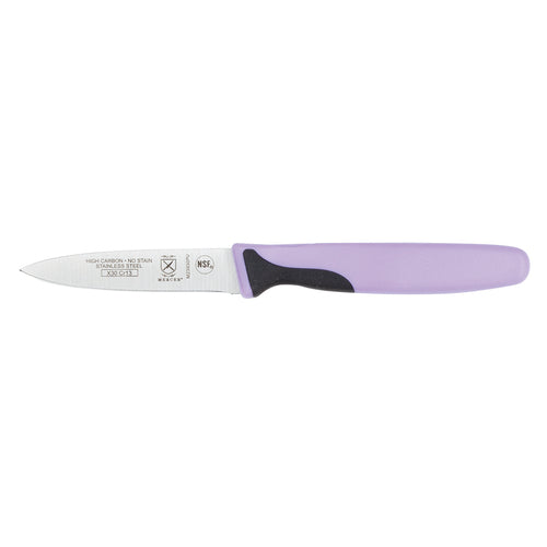 Mercer Culinary M23930PU