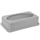 Alpine Industries ALP478-2-GRY