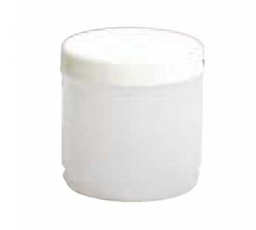 Alegacy Foodservice Products PP5WH