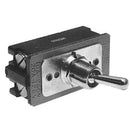 AllPoints Foodservice Parts & Supplies 42-1009