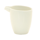 Syracuse China 9384715