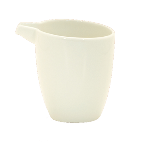 Syracuse China 9384715