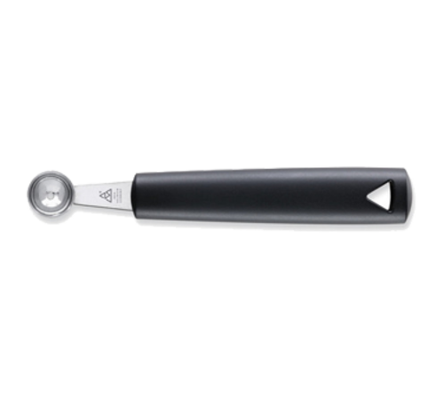 Louis Tellier US 7201518