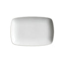 Palate & Plate AW-0806