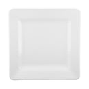 Elite Global Solutions D11SQRR-W