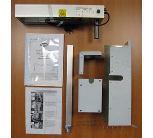 Henny Penny 03547@OF