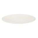 picture of Frieling USA 001.729614