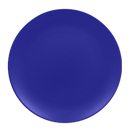 picture of RAK Porcelain USA NFNNPR24BB