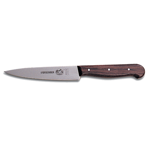 JB Prince V815