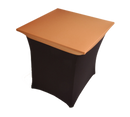 Sculptware PCSQ30
