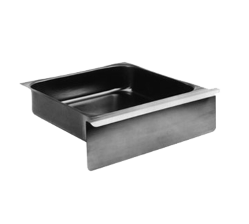 Eagle Group 501571-X