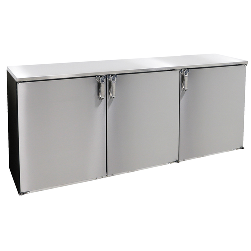 Glastender, Inc. C1RL72