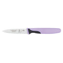 Mercer Culinary M23930PUB