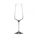 Epure Glass R25326