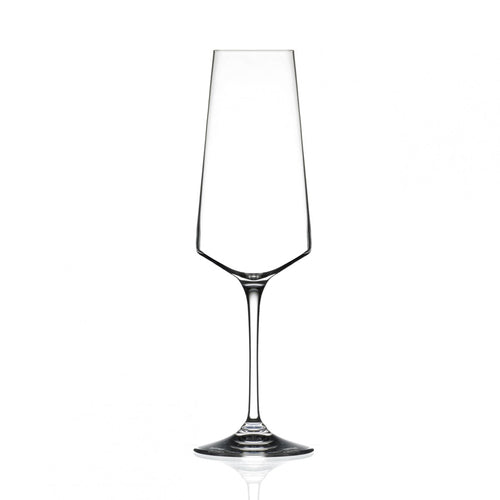 Epure Glass R25326