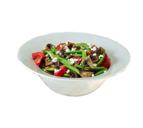 picture of Bon Chef 9170CHESTNUT