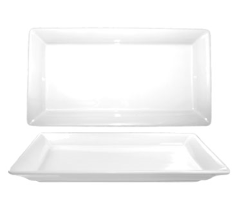 International Tableware DO-414
