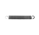 FMP 220-1183
