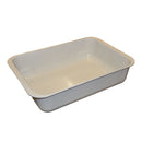 Molded Fiberglass Tray Co. 330008 5269