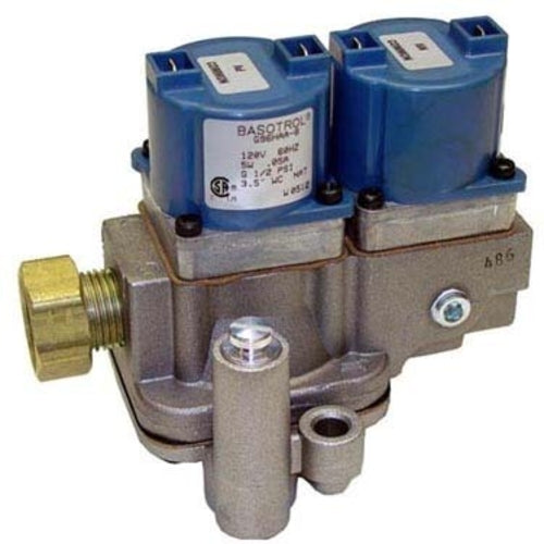 AllPoints Foodservice Parts & Supplies 54-1096