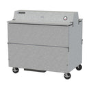 Beverage Air STF49HC-1-S