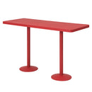 picture of Wabash Valley Manufacturing HAA5E7P